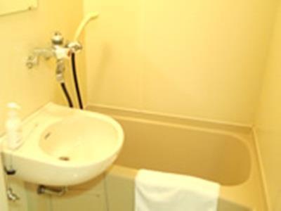 Hotel Omiya Kyoto Extérieur photo